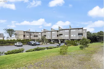 105 NW 23rd Ave #208, Rockaway Beach, OR 97136 - Photo 3