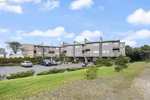 105 NW 23rd Ave, Rockaway Beach, OR 97136 - Photo 3