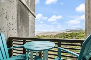 105 NW 23rd Ave, Rockaway Beach, OR 97136 - Photo 25