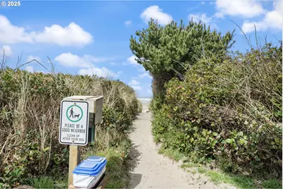 105 NW 23rd Ave #208, Rockaway Beach, OR 97136 - Photo 47