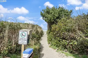 105 NW 23rd Ave, Rockaway Beach, OR 97136 - Photo 47