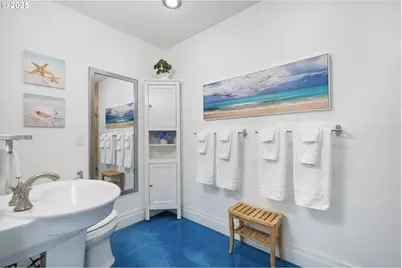 105 NW 23rd Ave #208, Rockaway Beach, OR 97136 - Photo 29