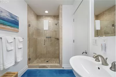 105 NW 23rd Ave #208, Rockaway Beach, OR 97136 - Photo 31