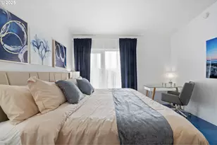 105 NW 23rd Ave, Rockaway Beach, OR 97136 - Photo 37