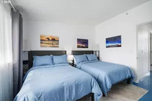 105 NW 23rd Ave, Rockaway Beach, OR 97136 - Photo 33