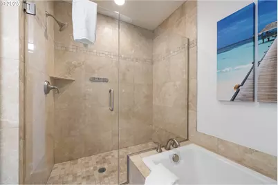 105 NW 23rd Ave #208, Rockaway Beach, OR 97136 - Photo 45