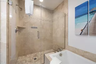 105 NW 23rd Ave, Rockaway Beach, OR 97136 - Photo 45