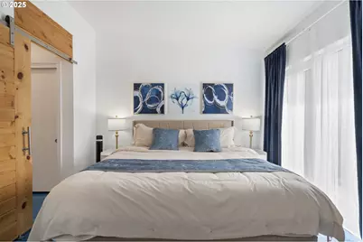 105 NW 23rd Ave #208, Rockaway Beach, OR 97136 - Photo 35