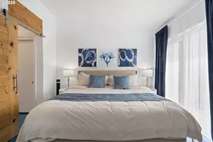 105 NW 23rd Ave, Rockaway Beach, OR 97136 - Photo 35