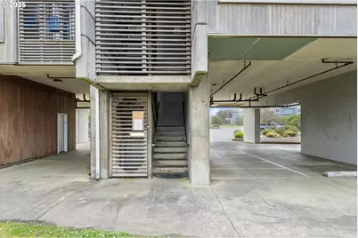 105 NW 23rd Ave #208, Rockaway Beach, OR 97136 - Photo 5