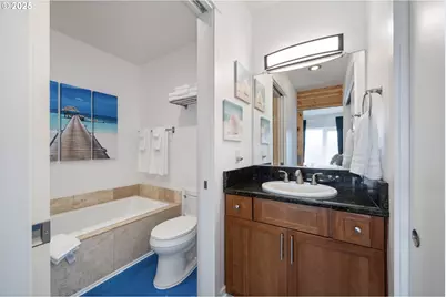 105 NW 23rd Ave #208, Rockaway Beach, OR 97136 - Photo 43
