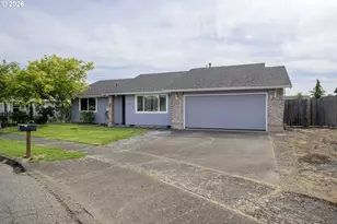 619 Wedgewood Dr, Molalla, OR 97038 - Photo 3