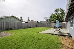 619 Wedgewood Dr, Molalla, OR 97038 - Photo 33