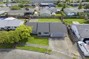 619 Wedgewood Dr, Molalla, OR 97038 - Photo 5