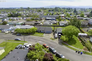 619 Wedgewood Dr, Molalla, OR 97038 - Photo 39