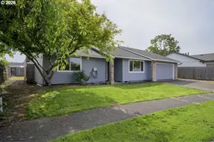 619 Wedgewood Dr, Molalla, OR 97038 - Photo 45