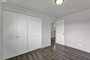 619 Wedgewood Dr, Molalla, OR 97038 - Photo 25