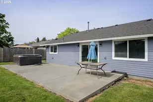 619 Wedgewood Dr, Molalla, OR 97038 - Photo 37