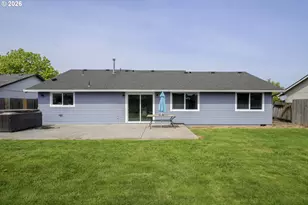 619 Wedgewood Dr, Molalla, OR 97038 - Photo 35