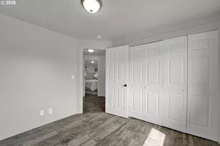 619 Wedgewood Dr, Molalla, OR 97038 - Photo 27