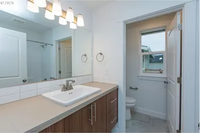 517 Cameo Dr, Hood River, OR 97031 - Photo 25