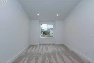 517 Cameo Dr, Hood River, OR 97031 - Photo 23
