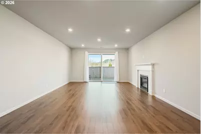 1935 Schneiter Dr, Longview, WA 98632 - Photo 13