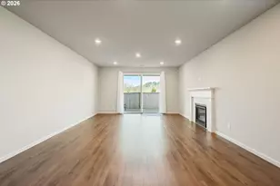 1935 Schneiter Dr, Longview, WA 98632 - Photo 13