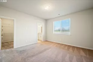 1935 Schneiter Dr, Longview, WA 98632 - Photo 17