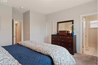 1935 Schneiter Dr, Longview, WA 98632 - Photo 17