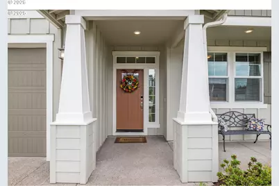 1935 Schneiter Dr, Longview, WA 98632 - Photo 3