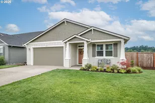 1935 Schneiter Dr, Longview, WA 98632 - Photo 1