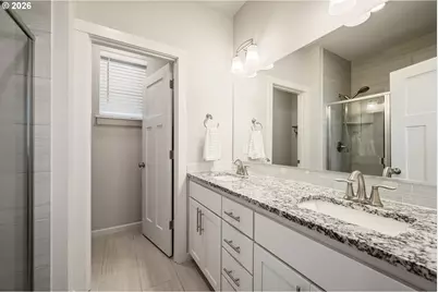 1935 Schneiter Dr, Longview, WA 98632 - Photo 19