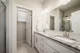 1935 Schneiter Dr, Longview, WA 98632 - Photo 19