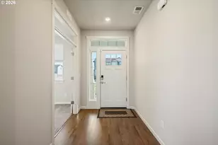 1935 Schneiter Dr, Longview, WA 98632 - Photo 5