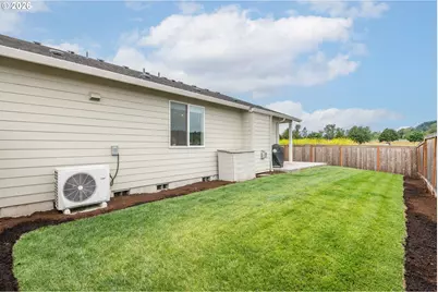 1935 Schneiter Dr, Longview, WA 98632 - Photo 27