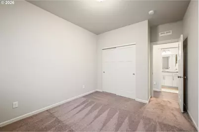 1935 Schneiter Dr, Longview, WA 98632 - Photo 23