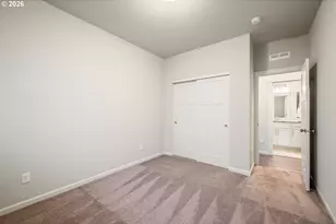 1935 Schneiter Dr, Longview, WA 98632 - Photo 23