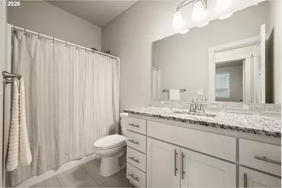 1935 Schneiter Dr, Longview, WA 98632 - Photo 25