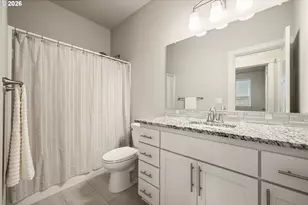 1935 Schneiter Dr, Longview, WA 98632 - Photo 25