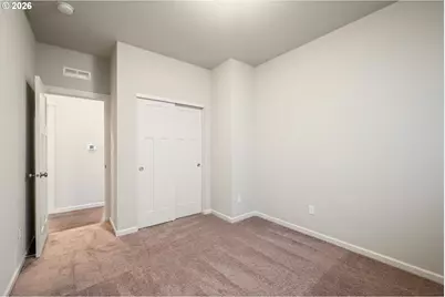 1935 Schneiter Dr, Longview, WA 98632 - Photo 21