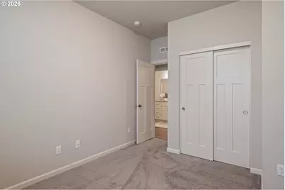 1935 Schneiter Dr, Longview, WA 98632 - Photo 23