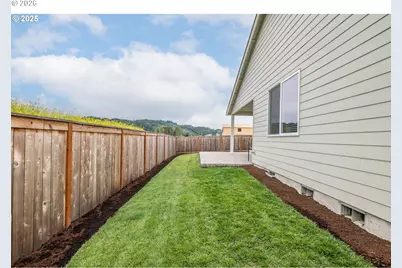 1935 Schneiter Dr, Longview, WA 98632 - Photo 29