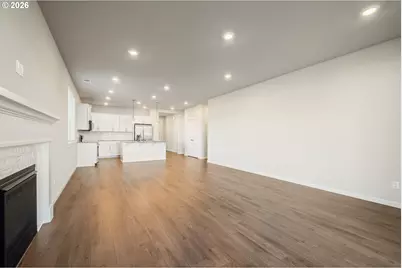 1935 Schneiter Dr, Longview, WA 98632 - Photo 15