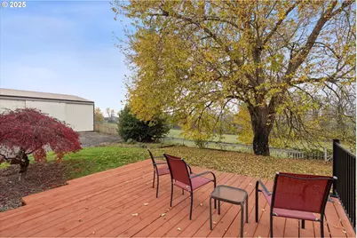 16707 Highway 47, Yamhill, OR 97148 - Photo 29