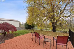 16707 Hwy 47, Yamhill, OR 97148 - Photo 29