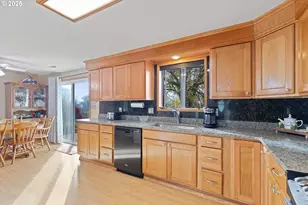 16707 Hwy 47, Yamhill, OR 97148 - Photo 7