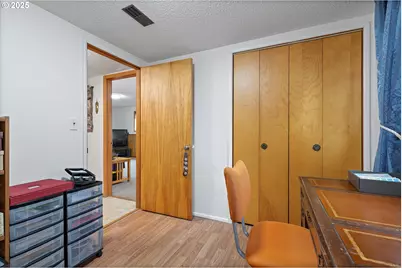 16707 Highway 47, Yamhill, OR 97148 - Photo 21