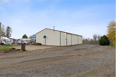 16707 Highway 47, Yamhill, OR 97148 - Photo 37
