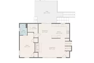 16707 Hwy 47, Yamhill, OR 97148 - Photo 45